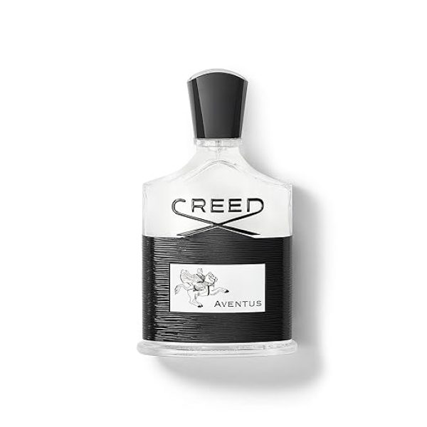 Creed Adventus