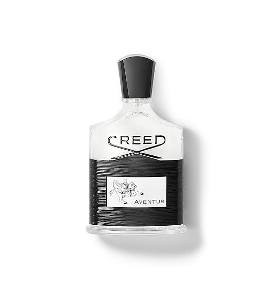 Creed Adventus