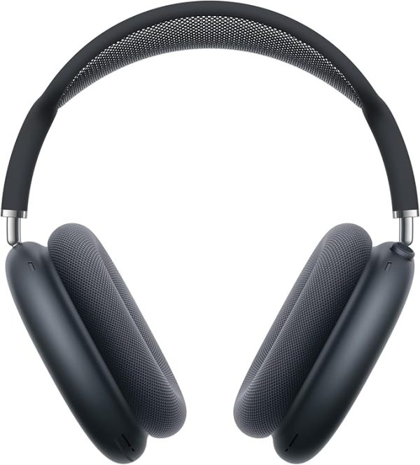 AirPod Maxes - Image 7