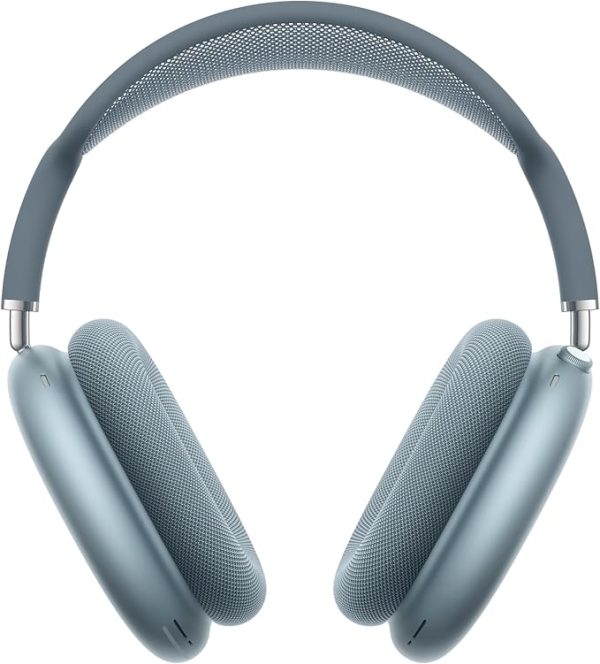 AirPod Maxes - Image 11