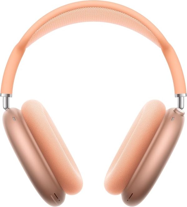 AirPod Maxes - Image 8