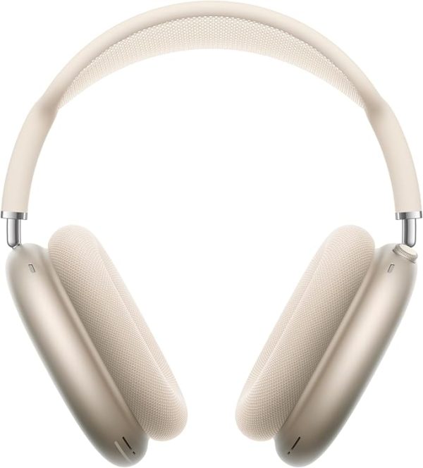 AirPod Maxes - Image 10