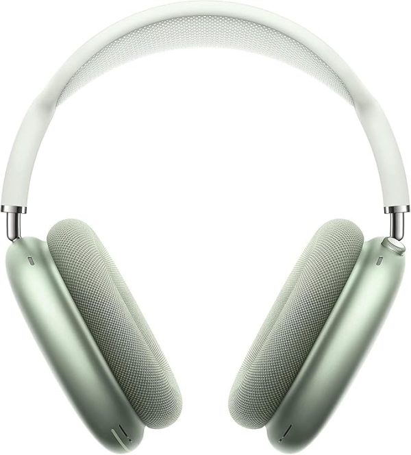 AirPod Maxes - Image 4