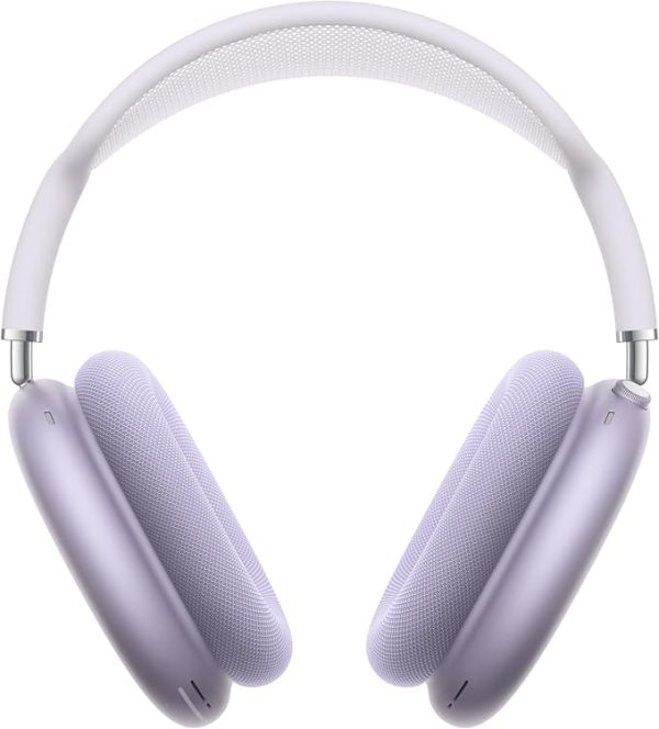 AirPod Maxes - Image 9