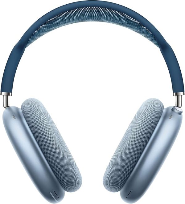 AirPod Maxes - Image 2