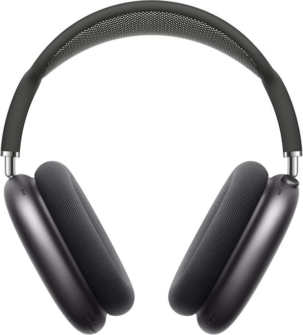 AirPod Maxes - Image 3