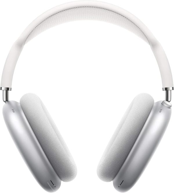 AirPod Maxes - Image 5