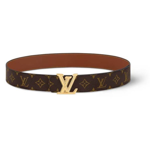 LV Belts - Image 5