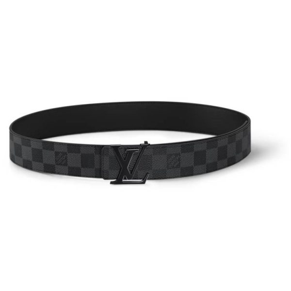 LV Belts - Image 3