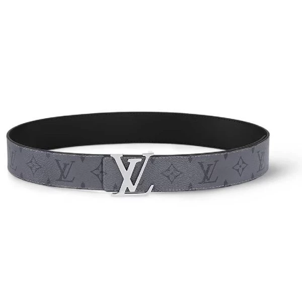 LV Belts - Image 4