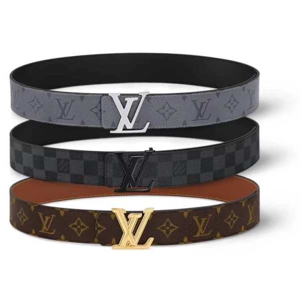 LV Belts
