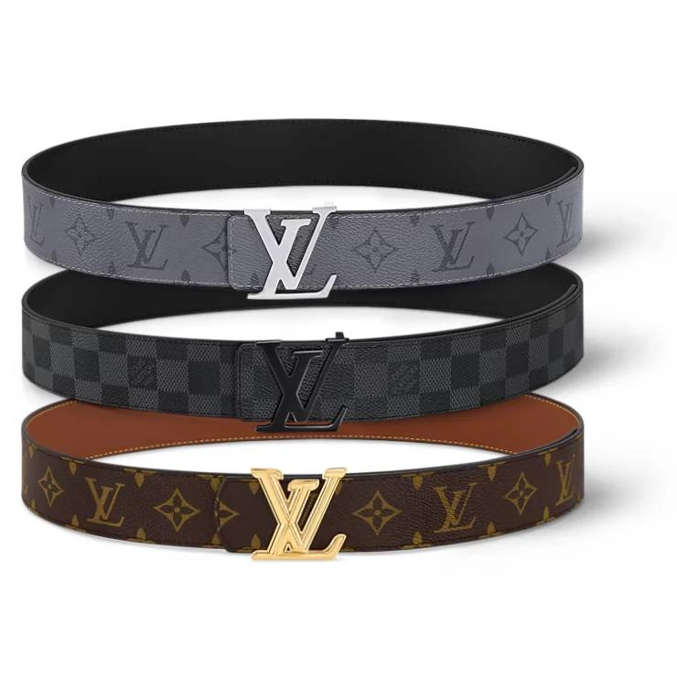 LV Belts