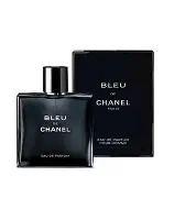 Bleu de Chanel