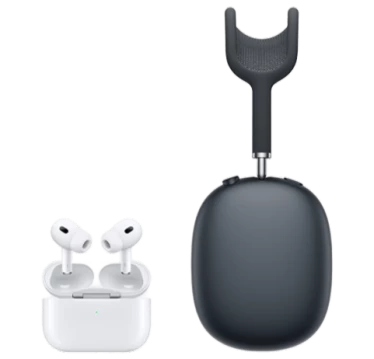 airpods-compare__eu2vepypazee_og (1)