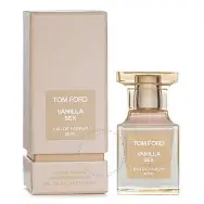 Vanilla Sex (Tom Ford)