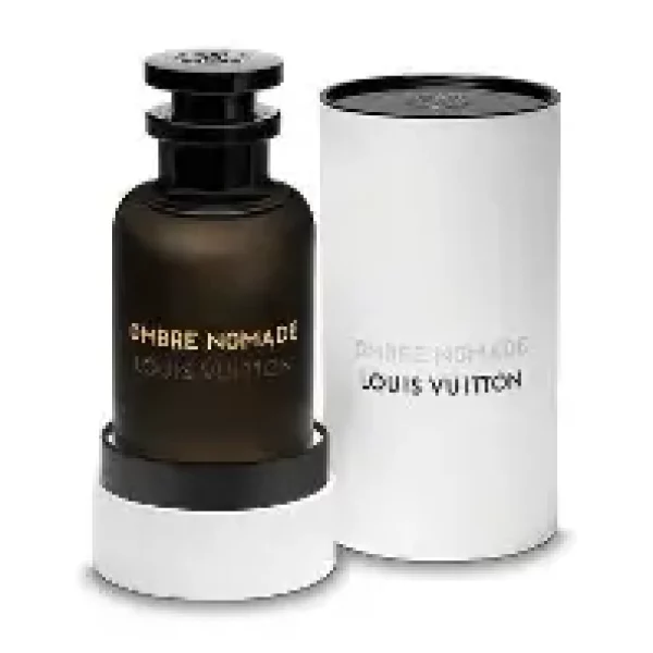 Ombré Nomade