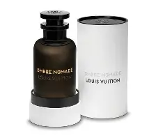 Ombré Nomade