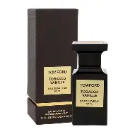 Tobacco Vanille (Tom Ford)