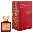 Fragrances