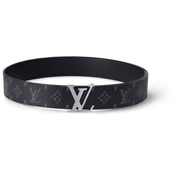 LV Belts - Image 2